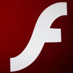 Adobe-flash-exploit-kit