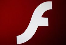 چگونه فلش پلیر را به روز کنیم؟ چگونه فلش پلیر را به روز کنیم؟