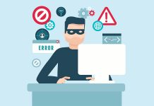 هکرها چگونه به شما آسیب میرسانند و شما چگونه باید امنیت آنلاین خود را حفظ کنید هکرها چگونه به شما آسیب میرسانند و شما چگونه باید امنیت آنلاین خود را حفظ کنید