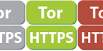 tor-https