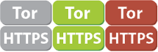 برای حفظ حریم خصوصی و امنیت آنلاین خود از HTTPS همراه با TOR استفاده کنید
