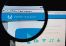 آسیب پذیری میلیون ها سایت وردپرسی آسیب پذیری میلیون ها سایت وردپرسی