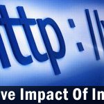 Negative-Impact-Of-Internet