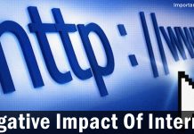 چه نوع اطلاعاتی در شبکه های اجتماعی منتشر میکنید و چه عواقبی دارد؟ چه نوع اطلاعاتی در شبکه های اجتماعی منتشر میکنید و چه عواقبی دارد؟