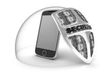 چگونه ممکن است اطلاعات ذخیره شده در موبایل را از دست بدهید ؟ چگونه ممکن است اطلاعات ذخیره شده در موبایل را از دست بدهید ؟