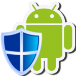 Anti-Virus-Android