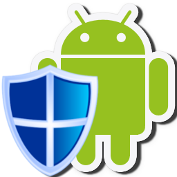 android antivirus