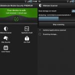 Bitdefender-Mobile-security-antivirus-1