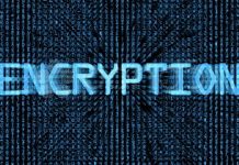 ۵ تا از بهترین ابزارهای رمزگذاری فایل ۵ تا از بهترین ابزارهای رمزگذاری فایل