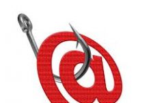 حملات فیشینگ مهاجمان ایرانی به رمز عبور دو مرحلهای فیشینگ