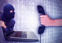 چگونه یک حمله مهندسی اجتماعی اتفاق میافتد؟ چگونه یک حمله مهندسی اجتماعی اتفاق میافتد؟