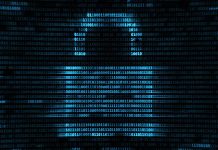 ۴ اقدامی که بعد از هک شدن باید انجام بدهید ۴ اقدامی که بعد از هک شدن باید انجام بدهید