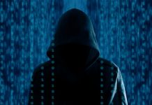 اینفوگرافیک ناشناسی در اینترنت اینفوگرافیک ناشناسی در اینترنت