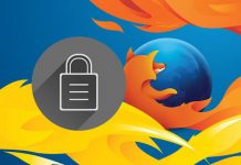 معرفی ۶ افزونه امنیتی مرورگر فایر فاکس معرفی ۶ افزونه امنیتی مرورگر فایر فاکس
