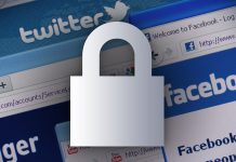 ۱۵ نکته برای حفظ امنیت در شبکه های اجتماعی ۱۵ نکته برای حفظ امنیت در شبکه های اجتماعی