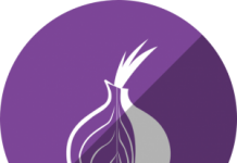 چگونه تور را روی دستگاه اندرویدی اجرا کنید؟ چگونه تور را روی دستگاه آندرویدی اجرا کنید؟