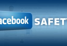 چگونه به فرزندان خود آموزش دهیم در فیسبوک امن بمانند؟ چگونه به فرزندان خود آموزش دهیم در فیسبوک امن بمانند؟