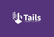 چگونه سیستم عامل Tails را نصب کنیم ؟ چگونه سیستم عامل Tails را نصب کنیم ؟