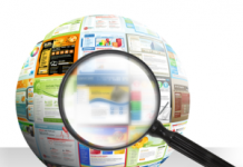 چطور با به روز رسانی مرورگر هایمان، وب گردی امنی داشته باشیم؟ چطور با به روز رسانی مرورگر هایمان، وب گردی امنی داشته باشیم؟