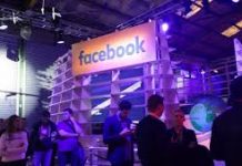 ویدئوهای فیسبوک از این پس به جای Flash با Html5 باز میشوند فیسبوک