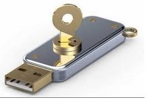 کاراییهای حافظه USB را بشناسیم کاراییهای حافظه USB را بشناسیم