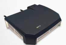 InterApp : هک موبایل هایی که WiFi شان روشن است InterApp : هک موبایل هایی که WiFi شان روشن است