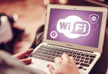 خطرات وصل شدن به Wi-Fi عمومی چیست؟ خطرات وصل شدن به Wi-Fi عمومی چیست؟