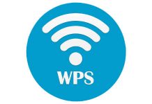 WPS چیست WPS؛ برای امنیت، اما فاقد امنیت