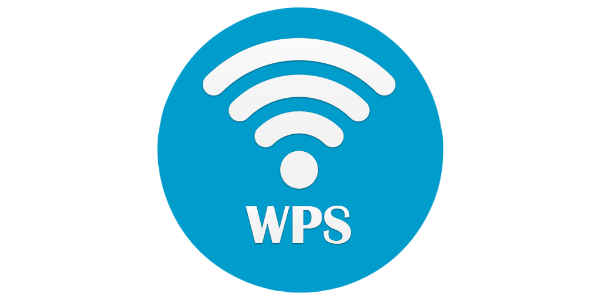WPS؛ برای امنیت، اما فاقد امنیت