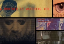 حفاظت از خود در برابر حملات اینترنتی حفاظت از خود در برابر حملات اینترنتی