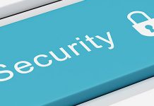 ۵ راه ساده برای امنیت آنلاین ۵ راه ساده برای امنیت آنلاین