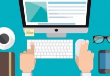 چگونه به صورت ناشناس وبلاگ نویسی کنیم؟ چگونه به صورت ناشناس وبلاگ نویسی کنیم؟