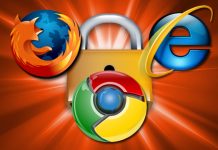 چگونه مرورگر خود را در برابر حملات امن نگاه داریم ؟ چگونه مرورگر خود را در برابر حملات امن نگاه داریم ؟