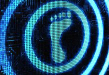 ردپای دیجیتال خودتان را مدیریت کنید ردپای دیجیتال خودتان را مدیریت کنید