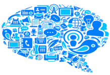 چگونه امنیت را در نرمافزارهای پیام رسان برقرار کنیم چگونه امنیت را در نرمافزارهای پیام رسان برقرار کنیم