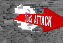 راههای تشخیص و جلوگیری از حمله DDoS راههای تشخیص و جلوگیری از حمله DDoS