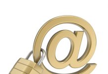 چگونه امنیت ایمیل خود را حفظ کنیم چگونه امنیت ایمیل خود را حفظ کنیم