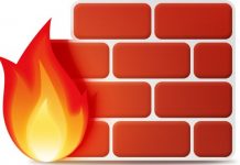 کار دیوار آتش یا بارو چیست؟ کار دیوار آتش یا بارو چیست؟