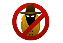 تشخیص، پیشگیری و حذف جاسوسافزار