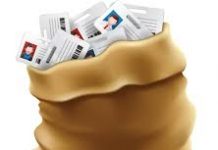 پیشگیری و مقابله با سرقت هویت پیشگیری و مقابله با سرقت هویت