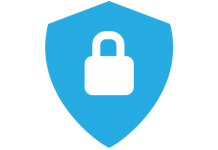 نکاتی برای امنیت وبسایت در برابر خرابکارها نکاتی برای امنیت وبسایت در برابر خرابکارها