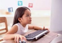 حفظ حریم خصوصی در شبکه های اجتماعی حفظ حریم خصوصی در شبکه های اجتماعی