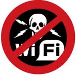 wifi-securite-hacking-piratage-499×487