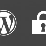 wordpress-security-1