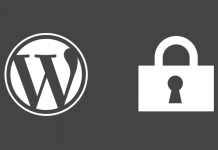 ۱۰ نکته امنیتی سایتهای وردپرس ۱۰ نکته امنیتی سایتهای وردپرس
