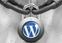 چطور وبلاگ یا سایت وردپرس خود را امن نگاه داریم؟ چطور وبلاگ یا سایت وردپرس خود را امن نگاه داریم؟