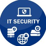 it-security-icon