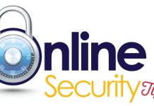 11 قدم برای حفظ امنیت دیجیتال 11 قدم برای حفظ امنیت دیجیتال