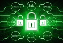 امنیت دیجیتال خود را بهبود ببخشید