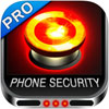 Best-Phone-Security-Pro-iPhone-App-Icon